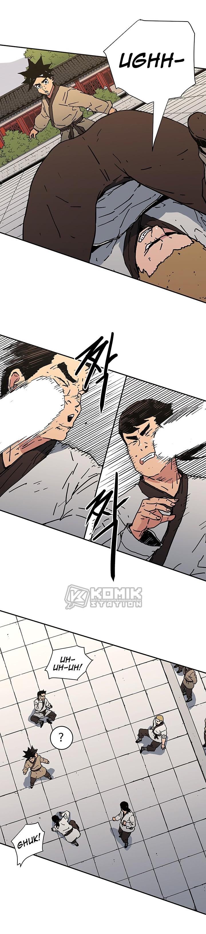 image-komik-peerless-dad-chapter-113-21/37