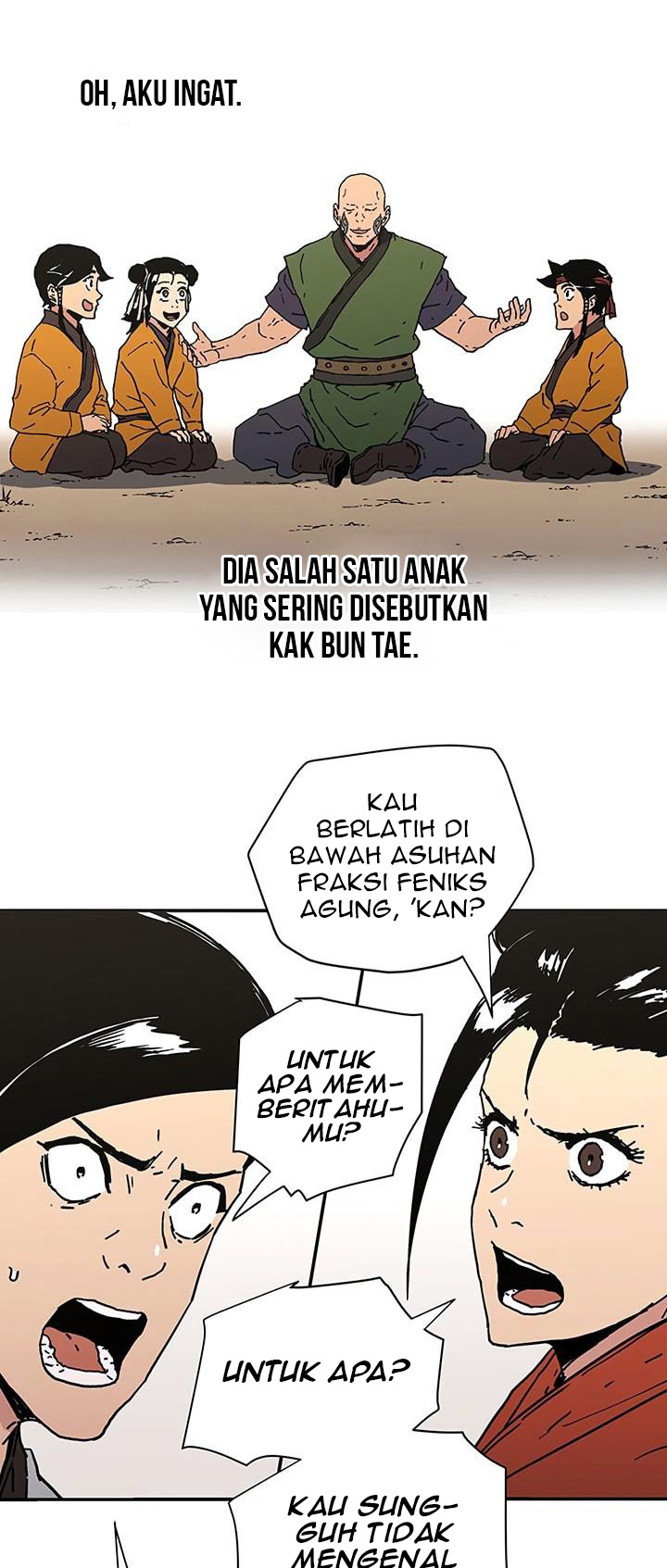 image-komik-peerless-dad-chapter-113-24/37