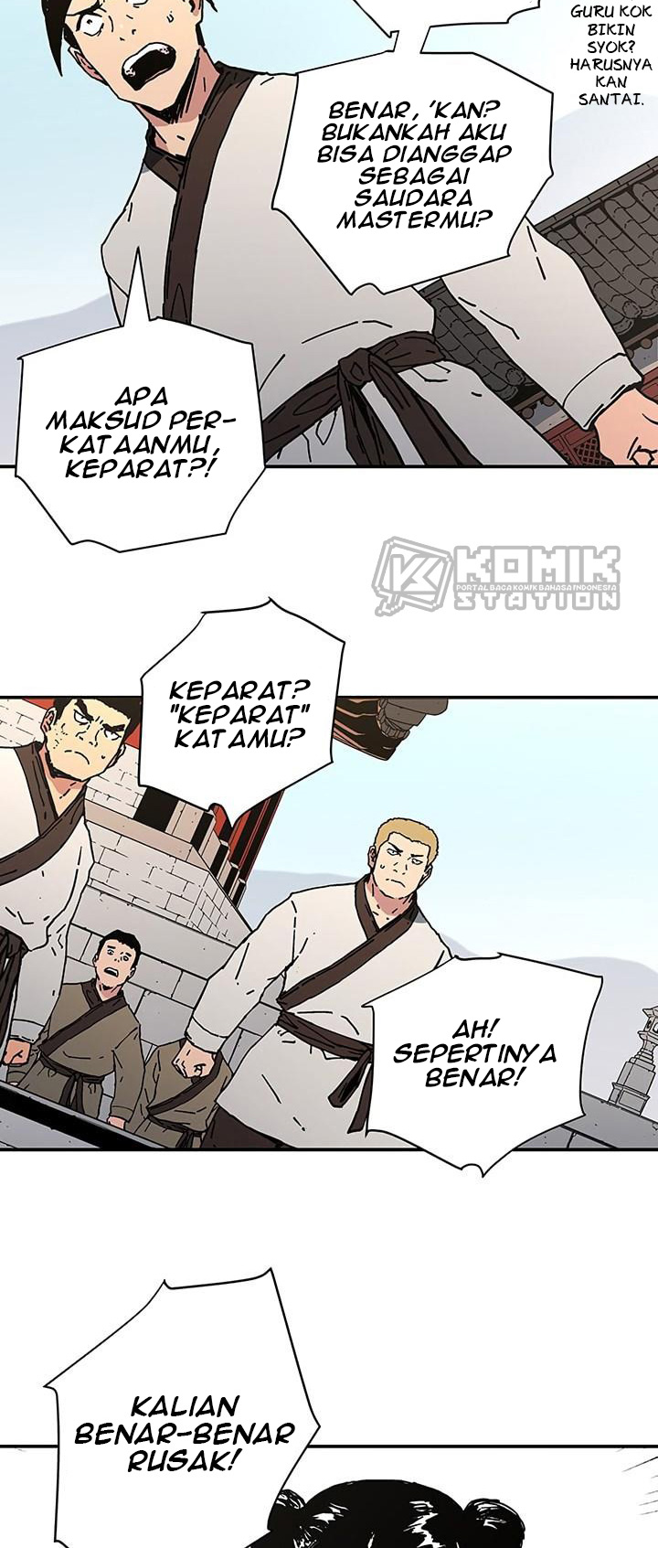 image-komik-peerless-dad-chapter-113-26/37