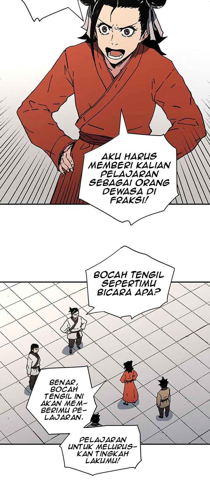 image-komik-peerless-dad-chapter-113-27/37