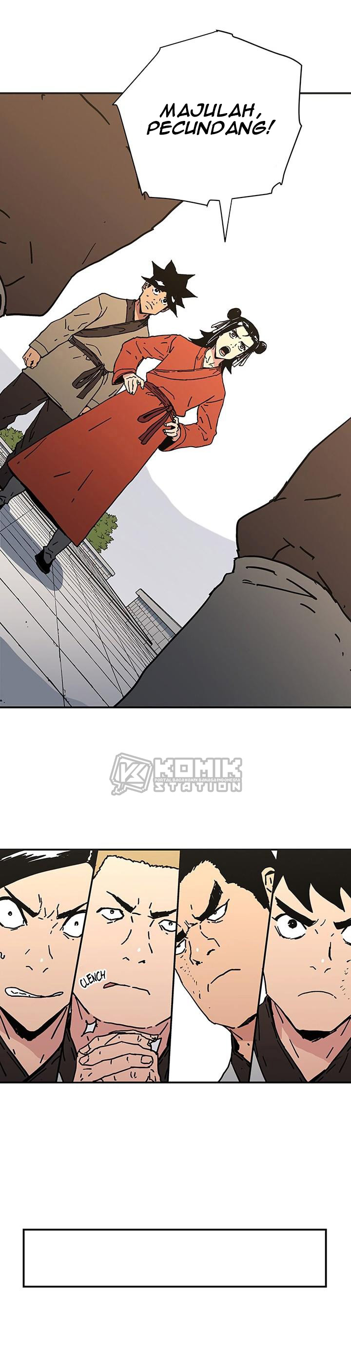 image-komik-peerless-dad-chapter-113-28/37