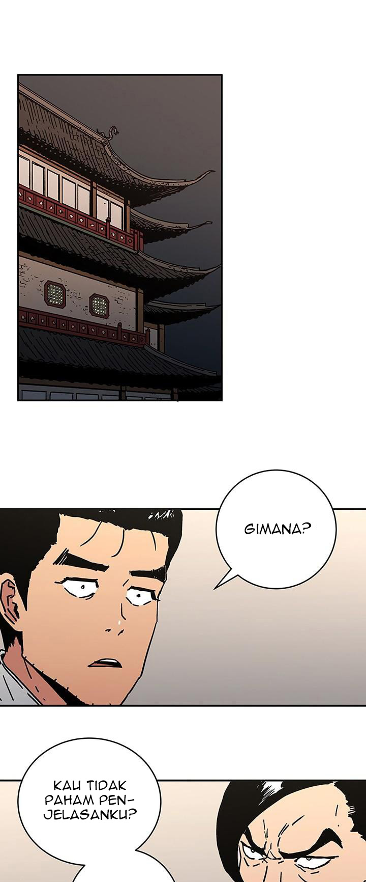 image-komik-peerless-dad-chapter-113-29/37