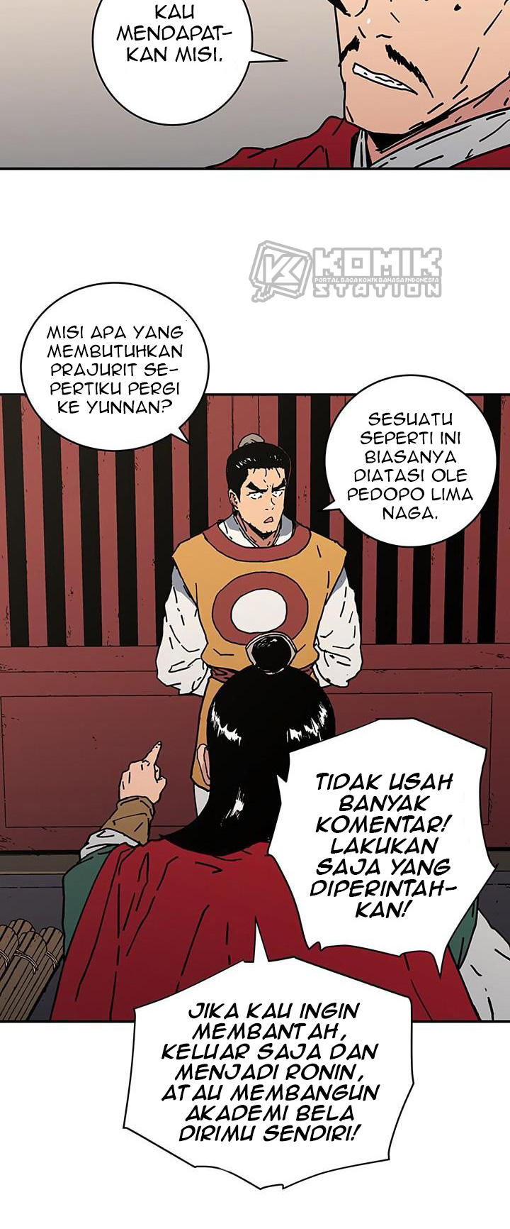 image-komik-peerless-dad-chapter-113-30/37