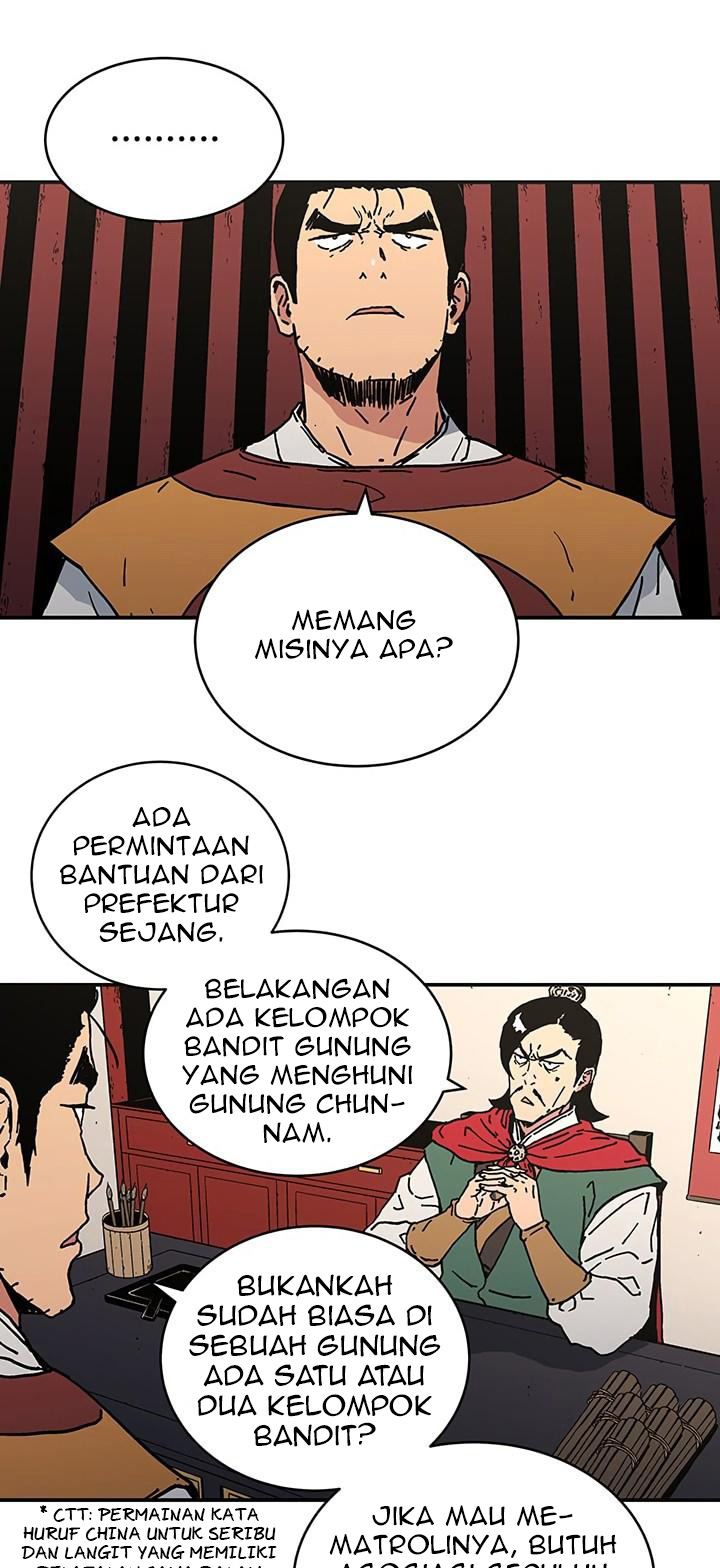 image-komik-peerless-dad-chapter-113-31/37