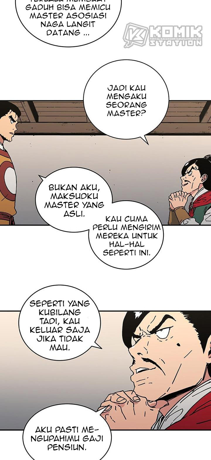 image-komik-peerless-dad-chapter-113-33/37
