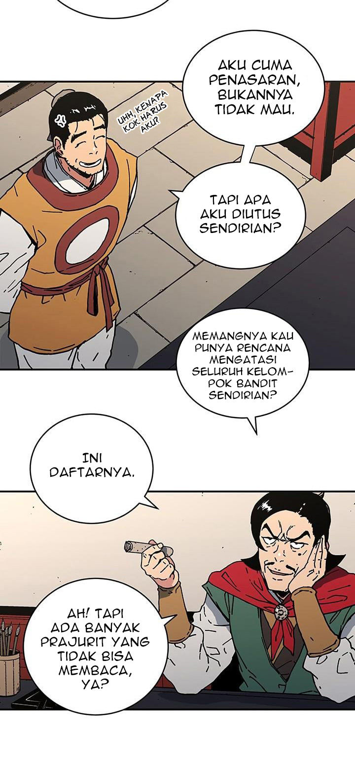 image-komik-peerless-dad-chapter-113-34/37