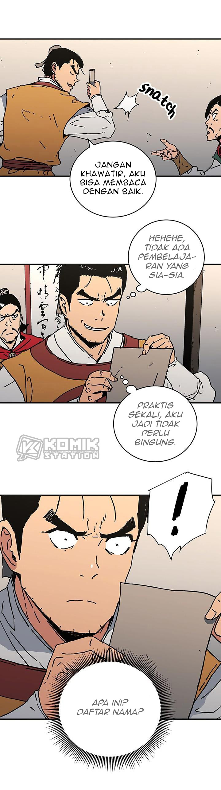 image-komik-peerless-dad-chapter-113-35/37