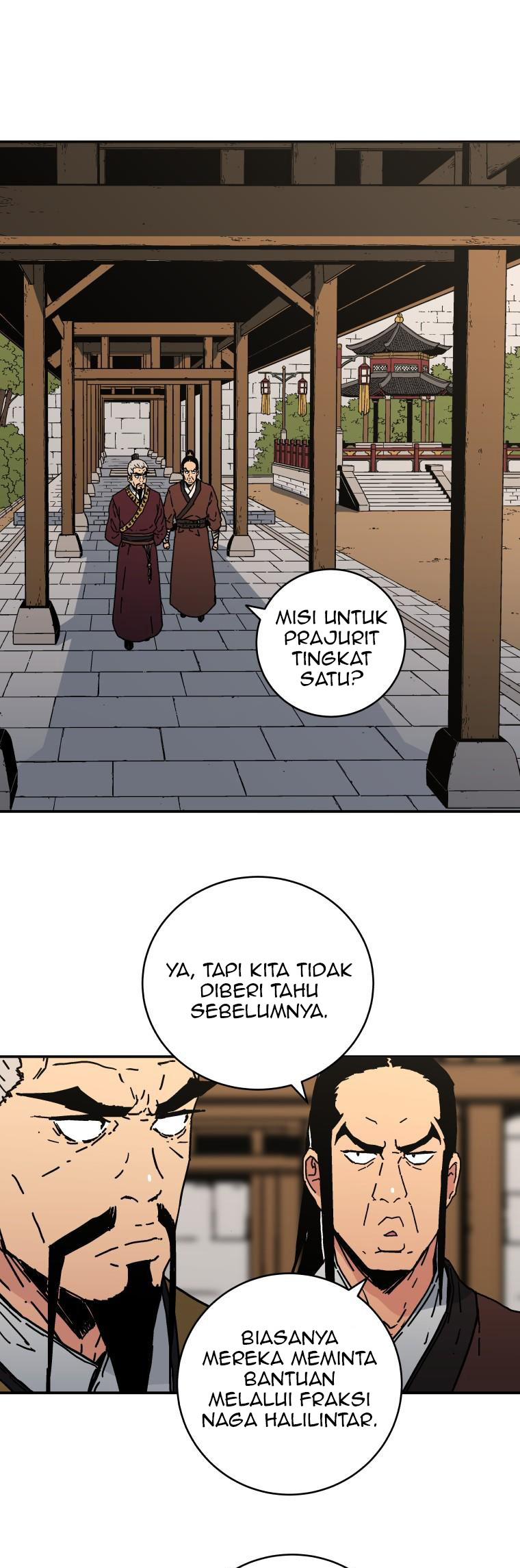 image-komik-peerless-dad-chapter-114-2/37