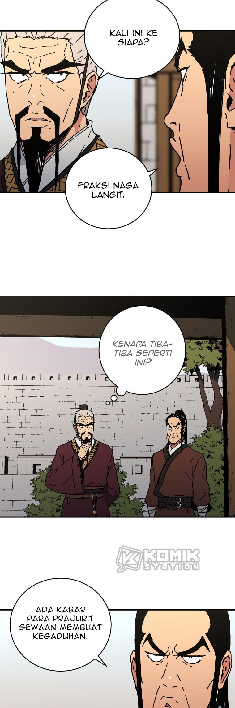 image-komik-peerless-dad-chapter-114-3/37