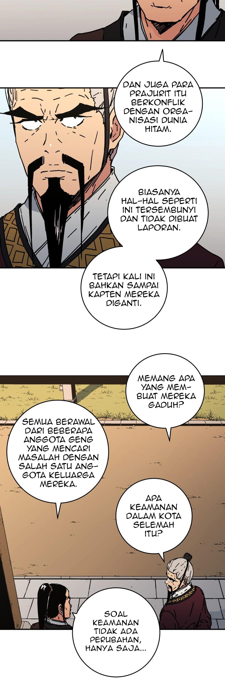 image-komik-peerless-dad-chapter-114-4/37