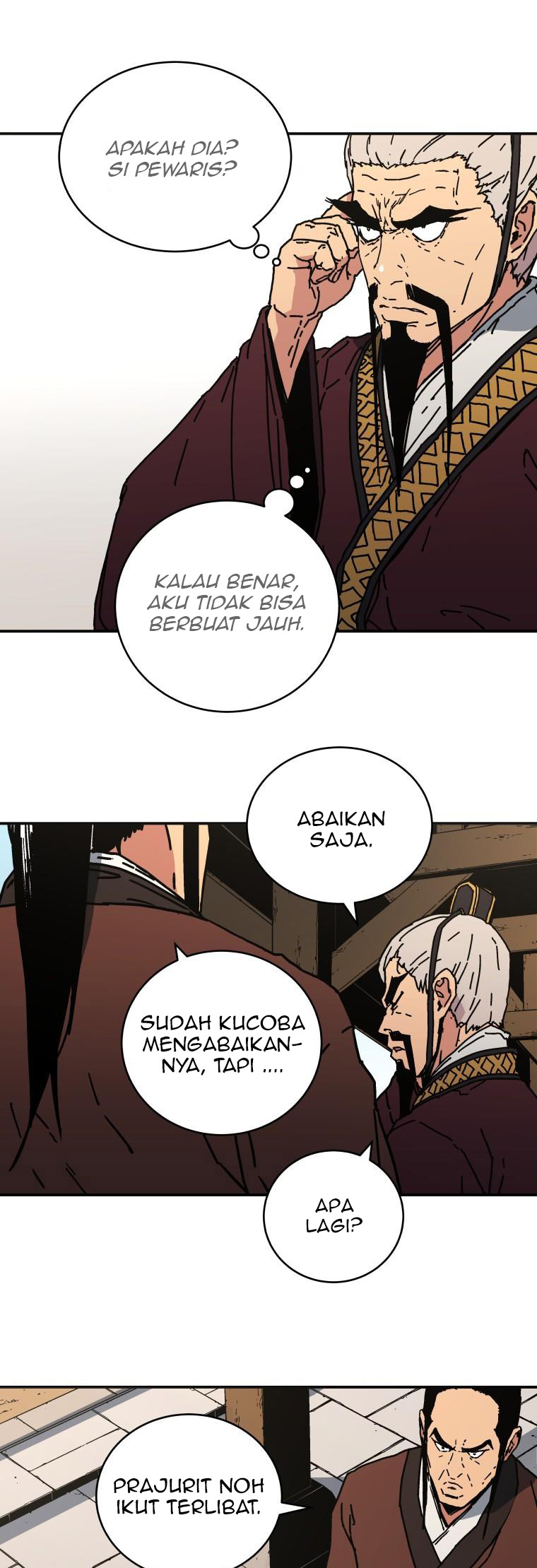 image-komik-peerless-dad-chapter-114-5/37