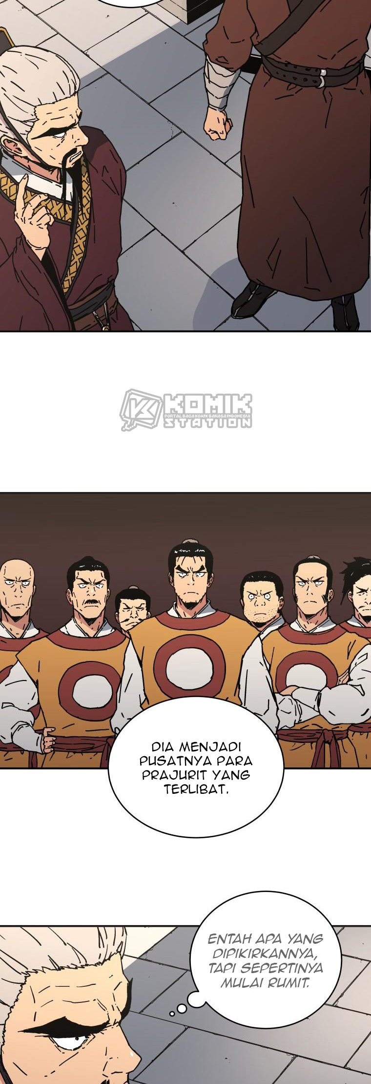 image-komik-peerless-dad-chapter-114-6/37