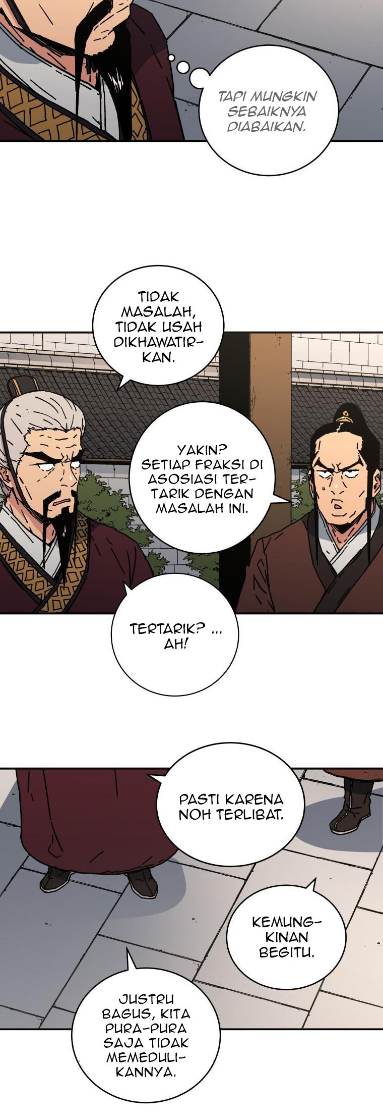 image-komik-peerless-dad-chapter-114-7/37