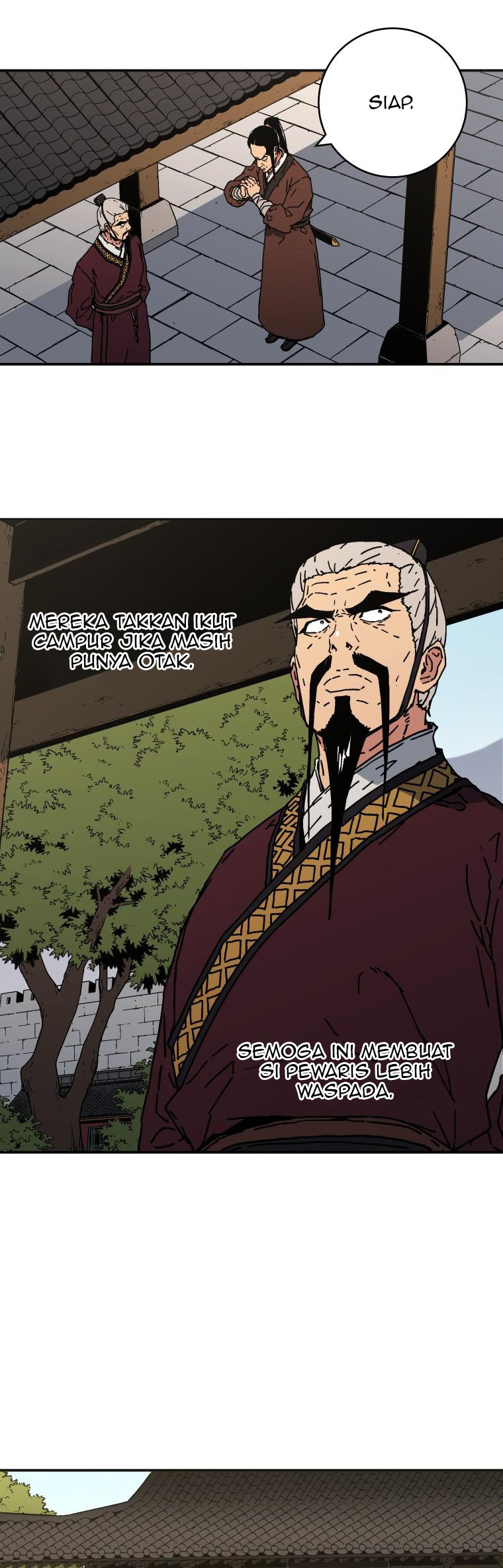 image-komik-peerless-dad-chapter-114-8/37