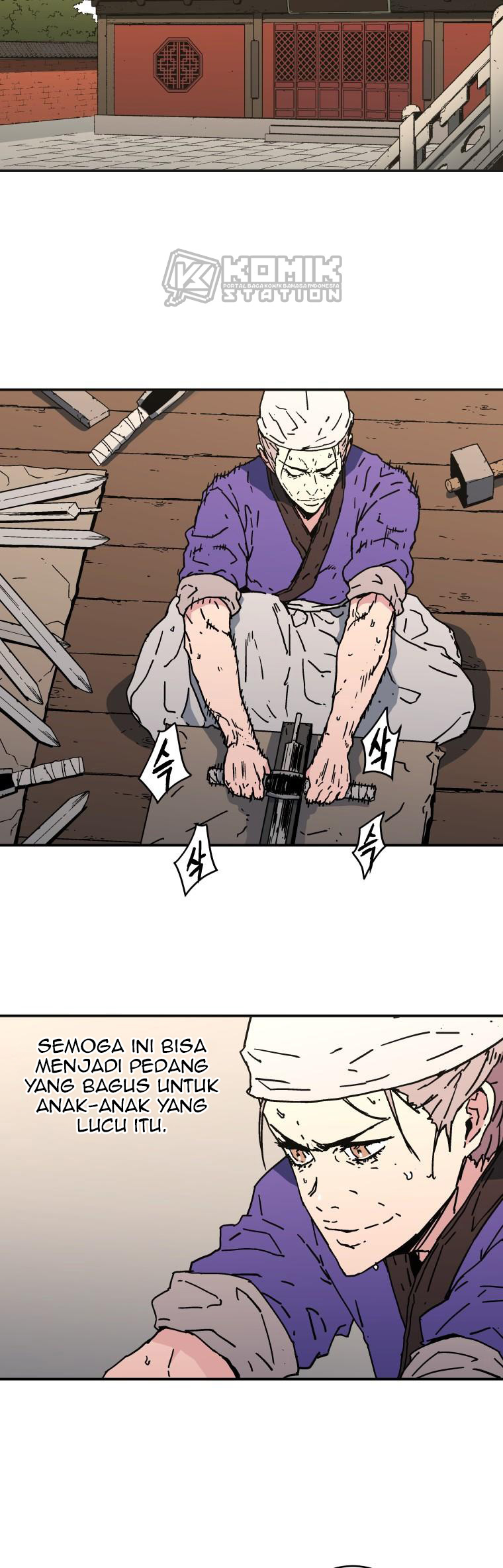 image-komik-peerless-dad-chapter-114-9/37