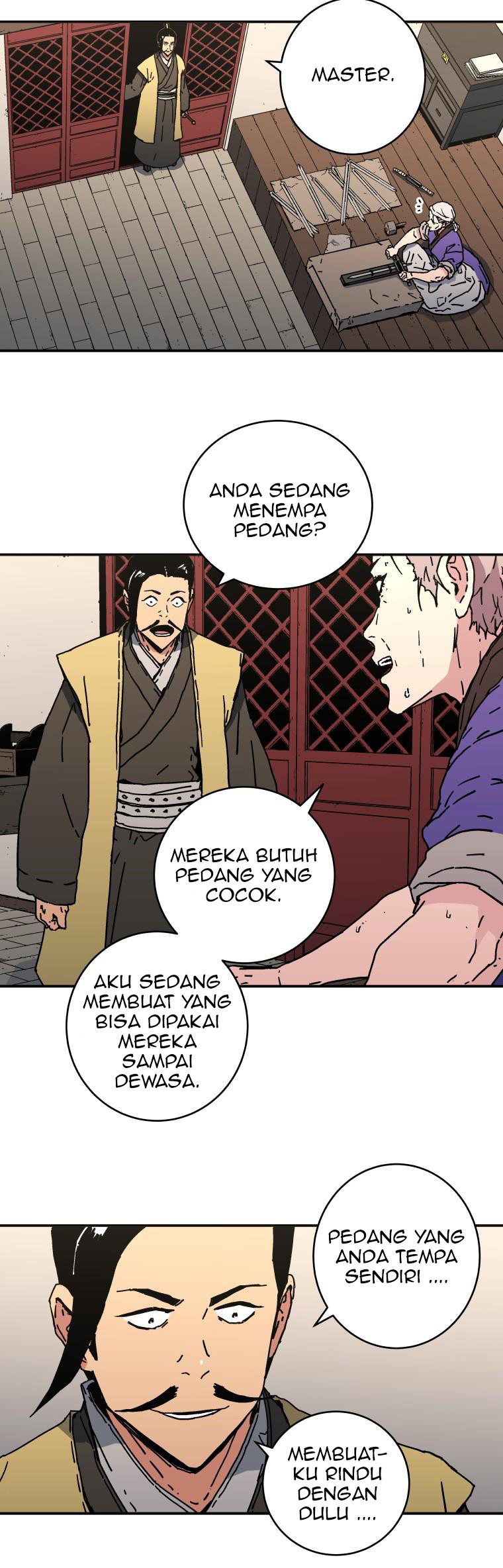 image-komik-peerless-dad-chapter-114-10/37