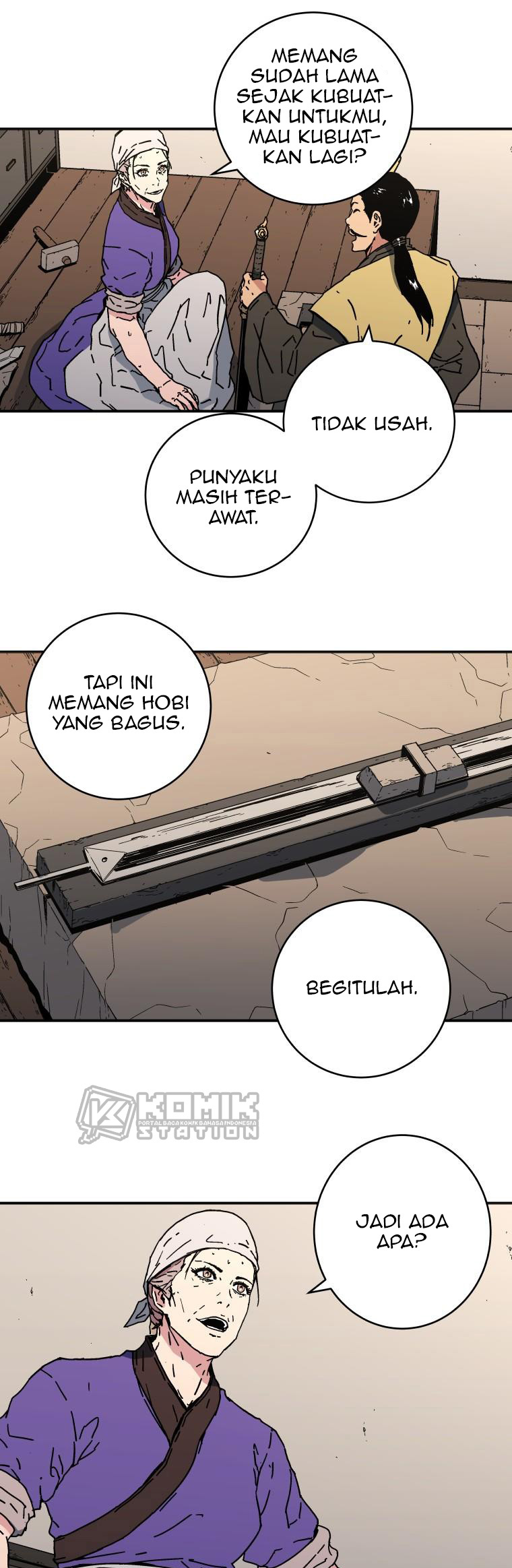 image-komik-peerless-dad-chapter-114-11/37