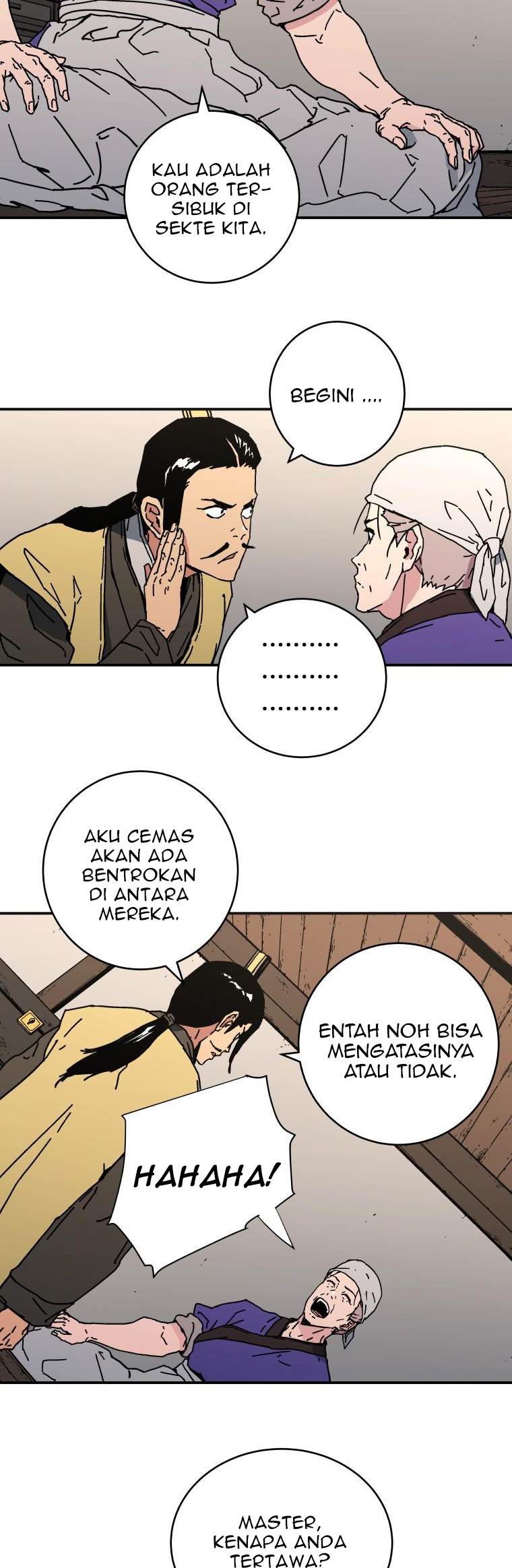 image-komik-peerless-dad-chapter-114-12/37