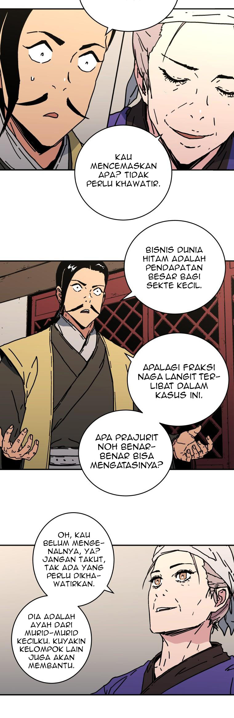 image-komik-peerless-dad-chapter-114-13/37