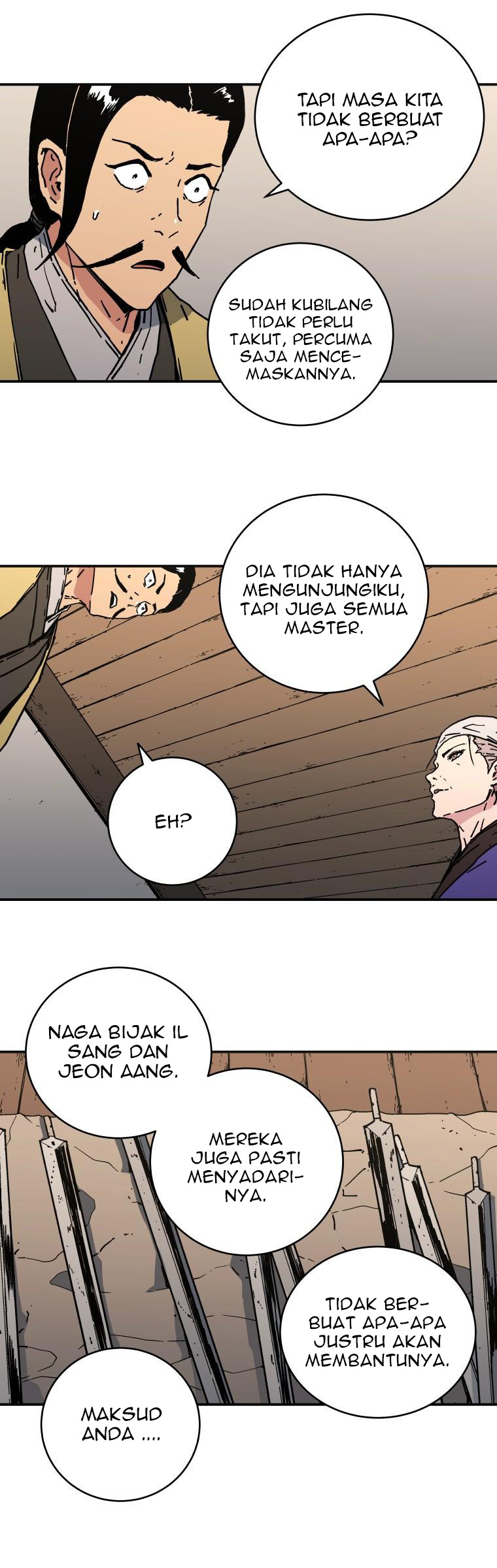 image-komik-peerless-dad-chapter-114-14/37