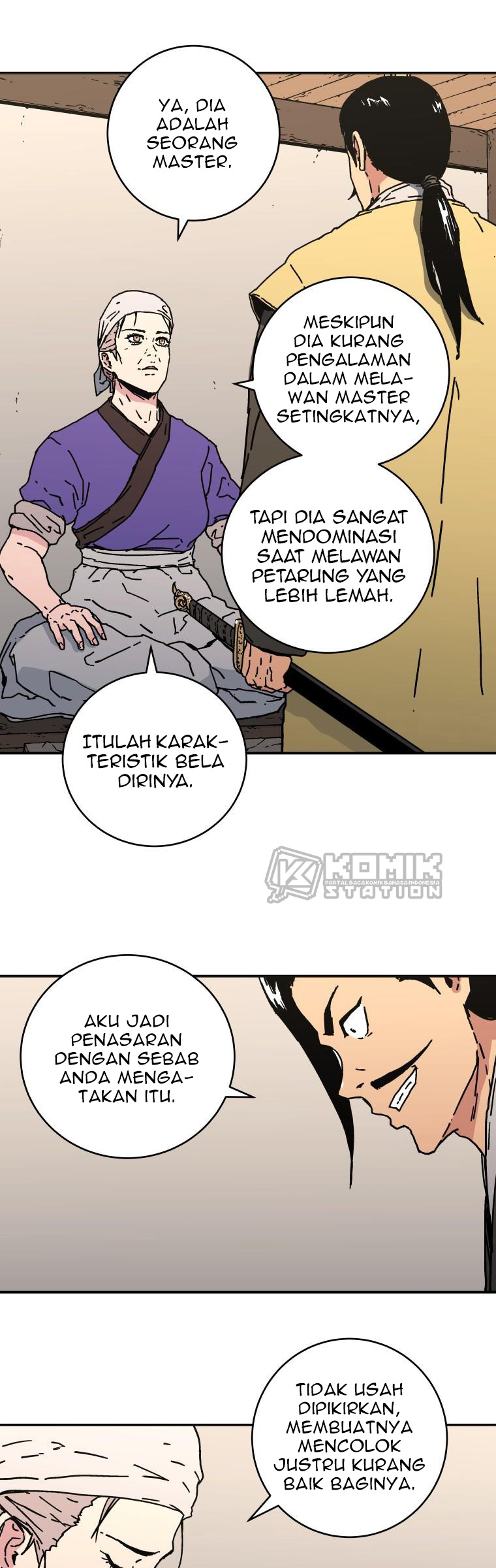 image-komik-peerless-dad-chapter-114-15/37