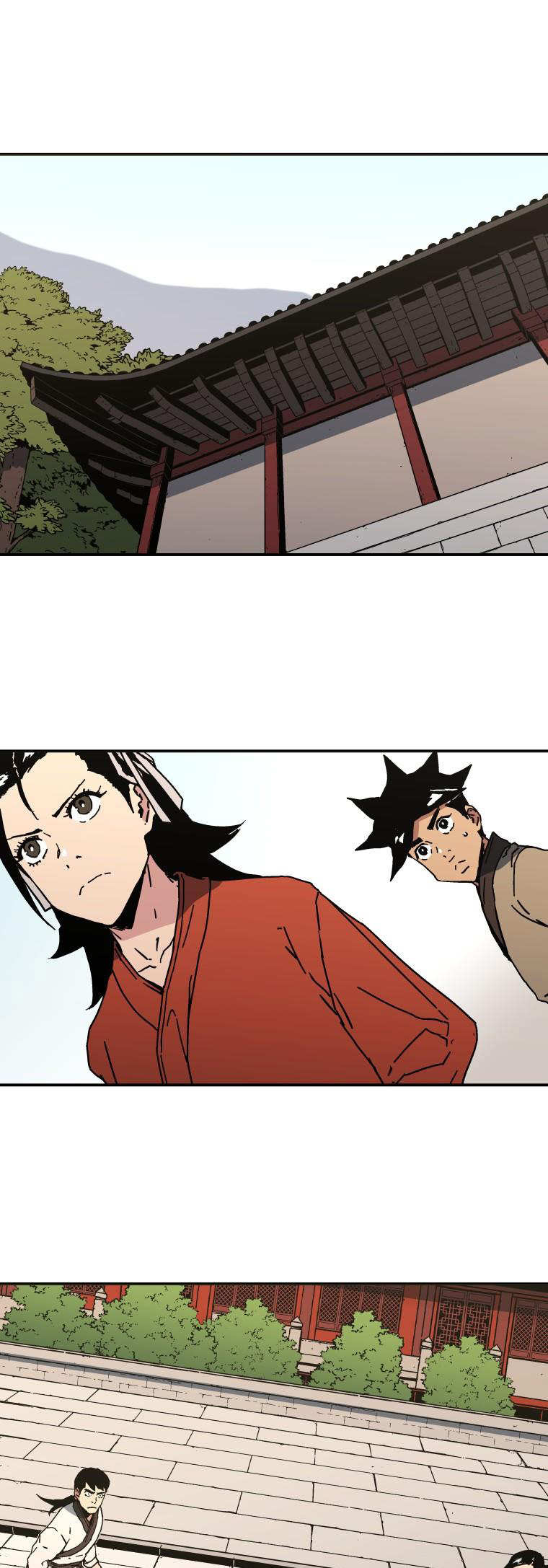 image-komik-peerless-dad-chapter-114-17/37