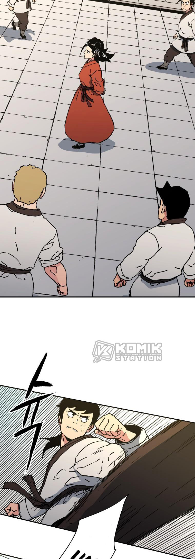 image-komik-peerless-dad-chapter-114-19/37