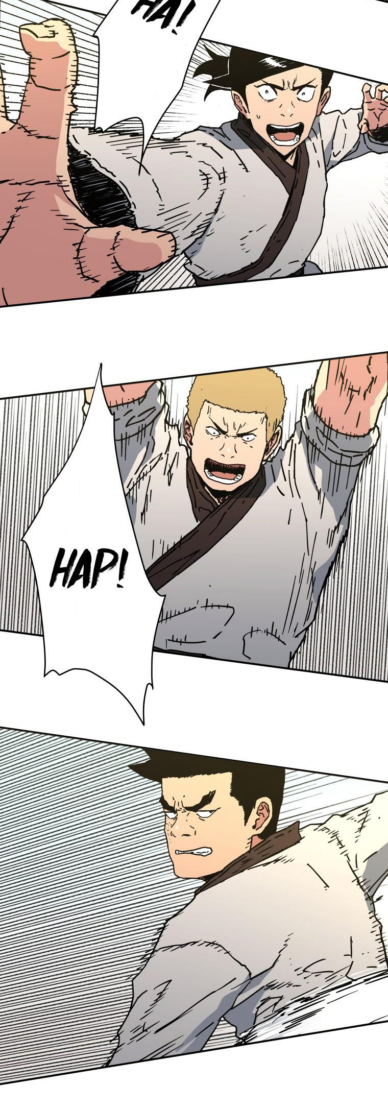 image-komik-peerless-dad-chapter-114-20/37