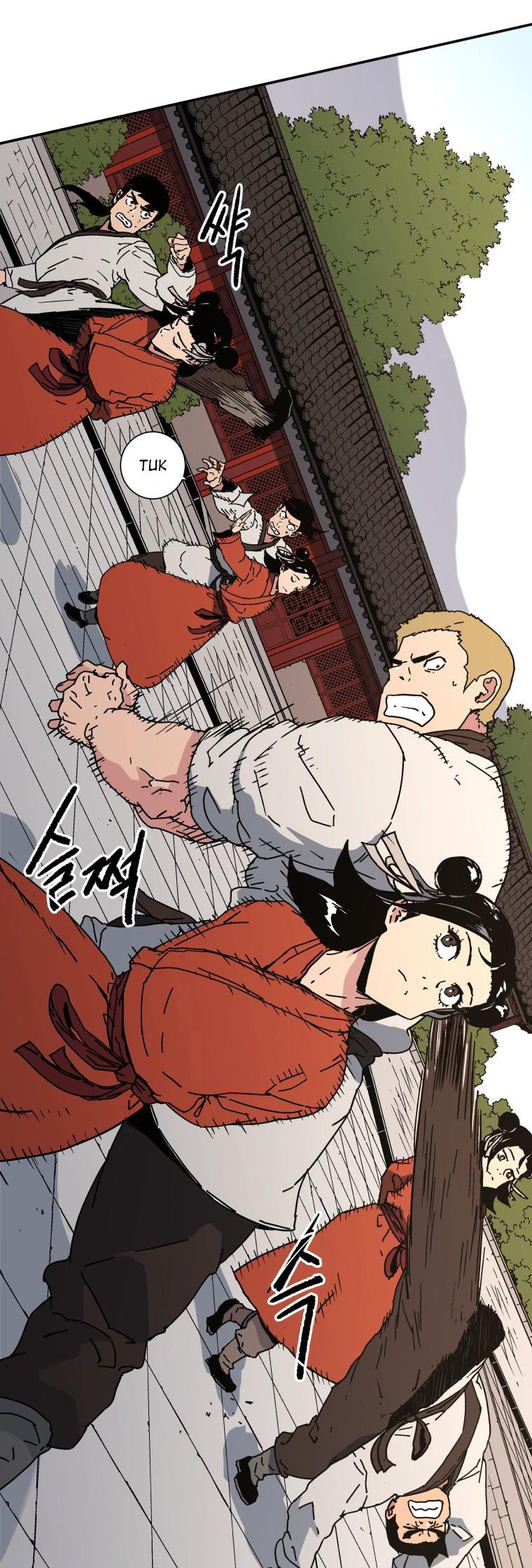 image-komik-peerless-dad-chapter-114-21/37