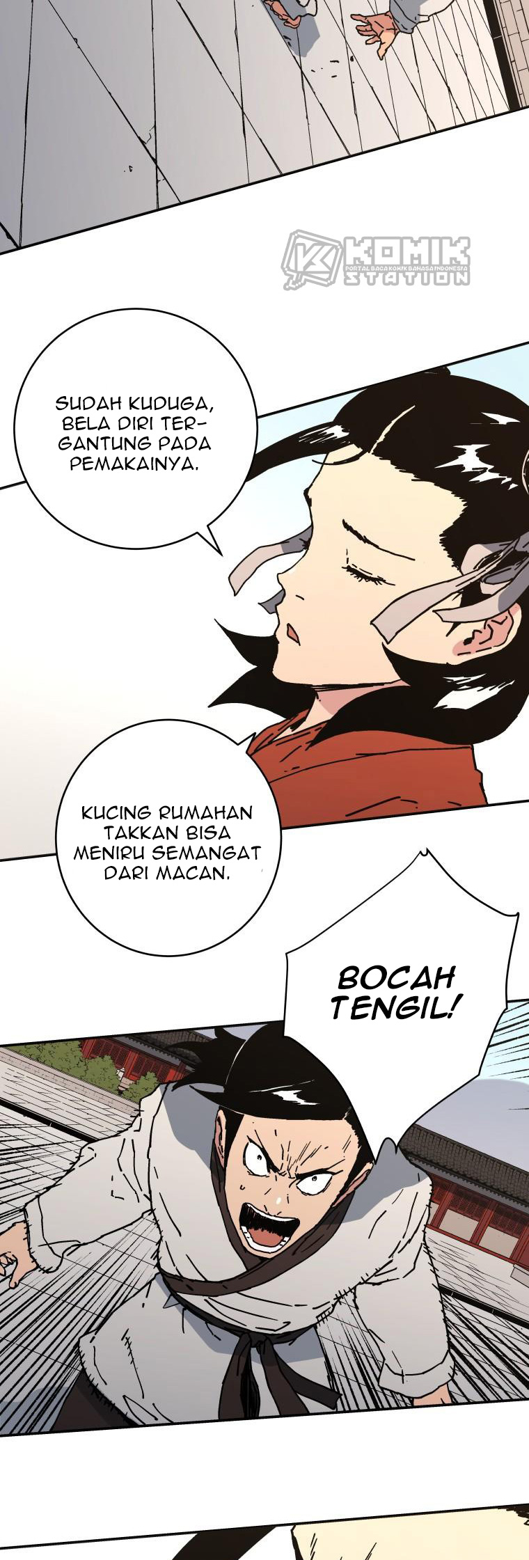 image-komik-peerless-dad-chapter-114-22/37