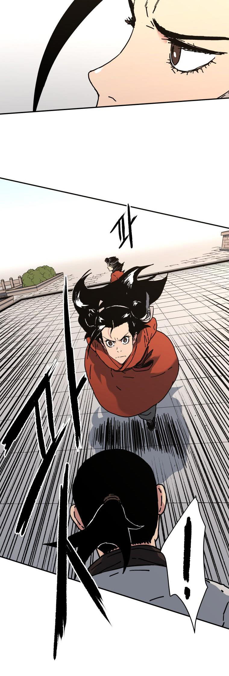 image-komik-peerless-dad-chapter-114-23/37