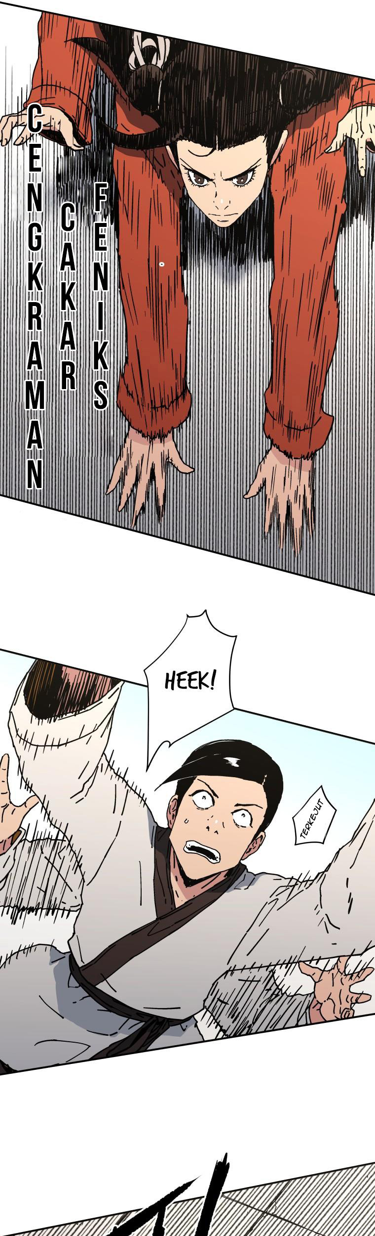 image-komik-peerless-dad-chapter-114-24/37