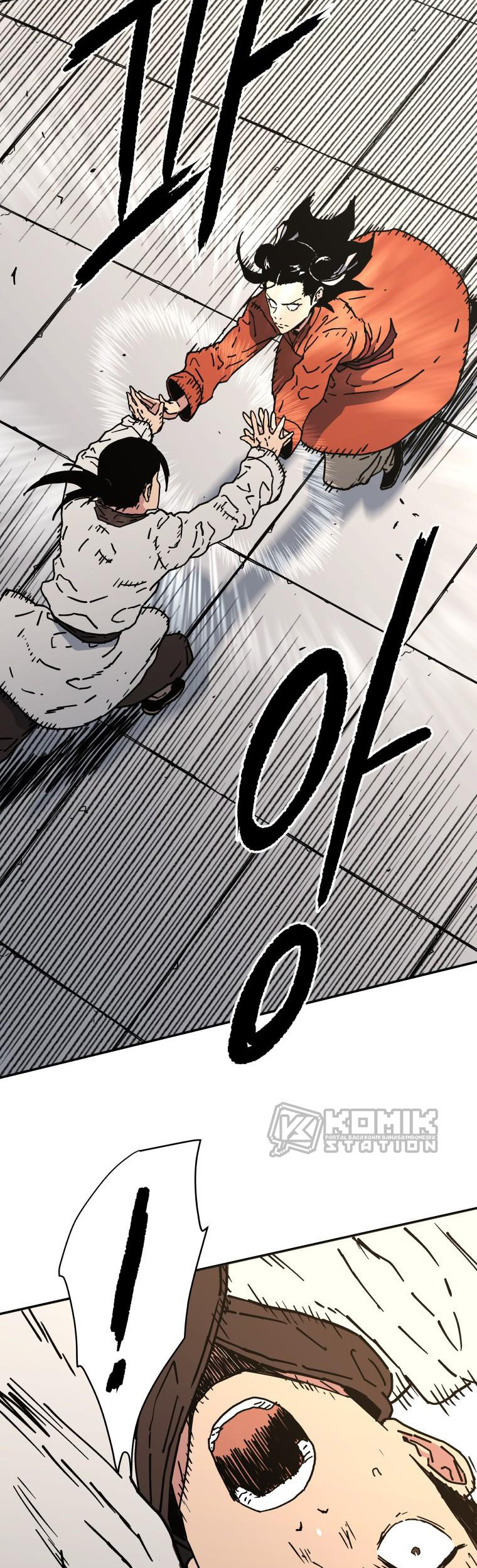 image-komik-peerless-dad-chapter-114-25/37