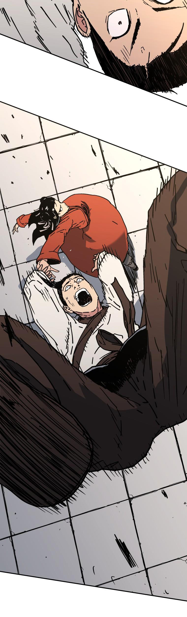 image-komik-peerless-dad-chapter-114-26/37