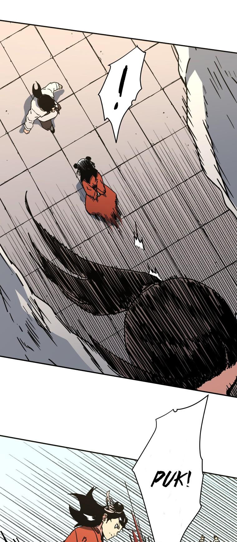 image-komik-peerless-dad-chapter-114-27/37