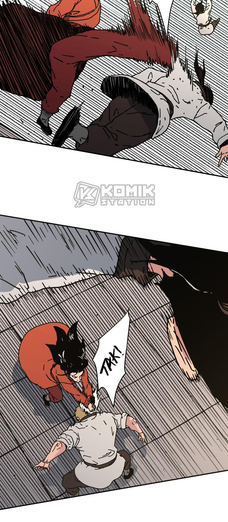 image-komik-peerless-dad-chapter-114-28/37