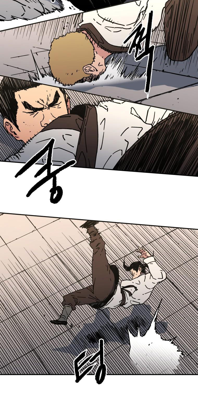 image-komik-peerless-dad-chapter-114-30/37