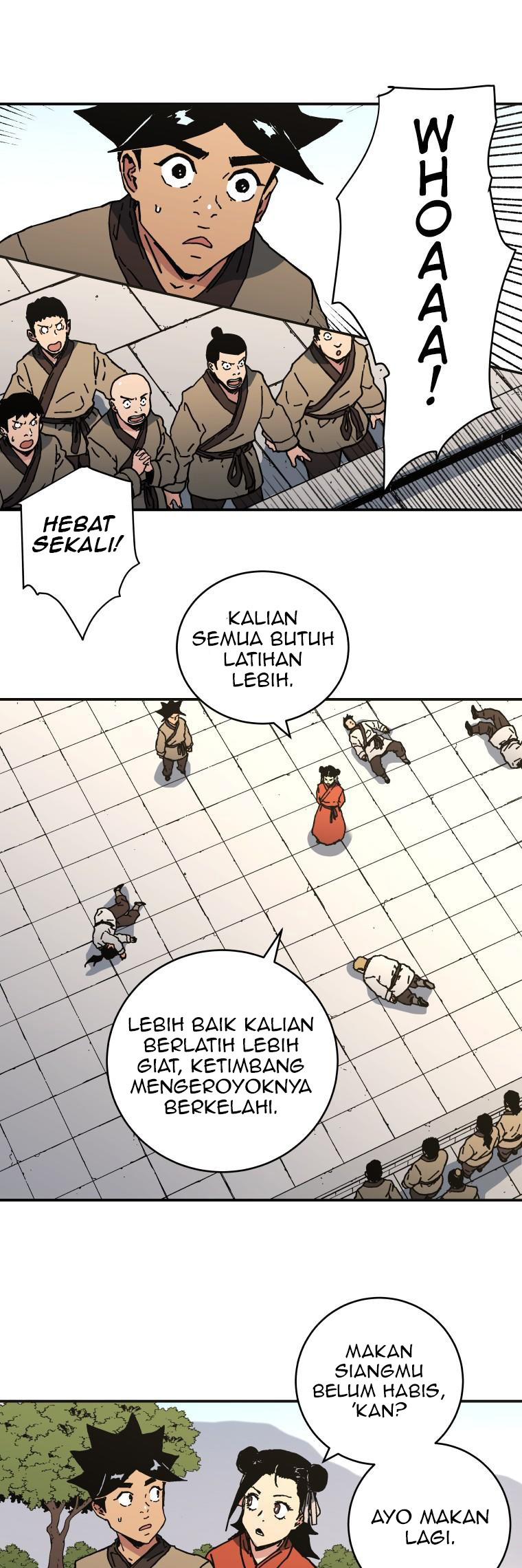 image-komik-peerless-dad-chapter-114-31/37