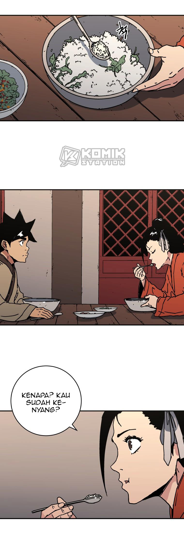 image-komik-peerless-dad-chapter-114-33/37