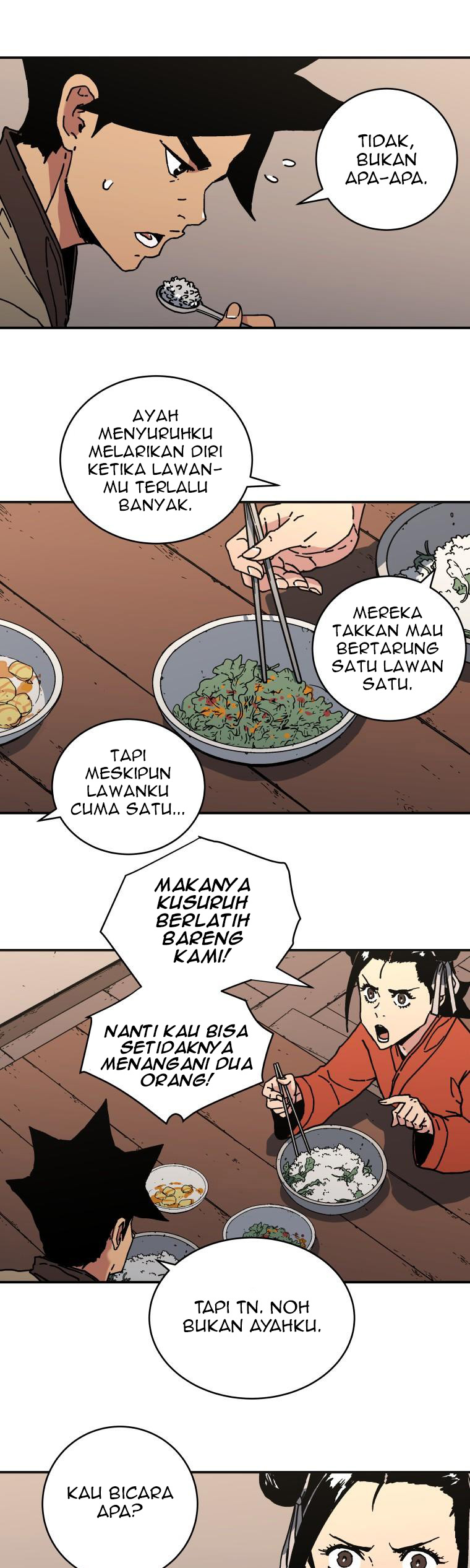 image-komik-peerless-dad-chapter-114-34/37