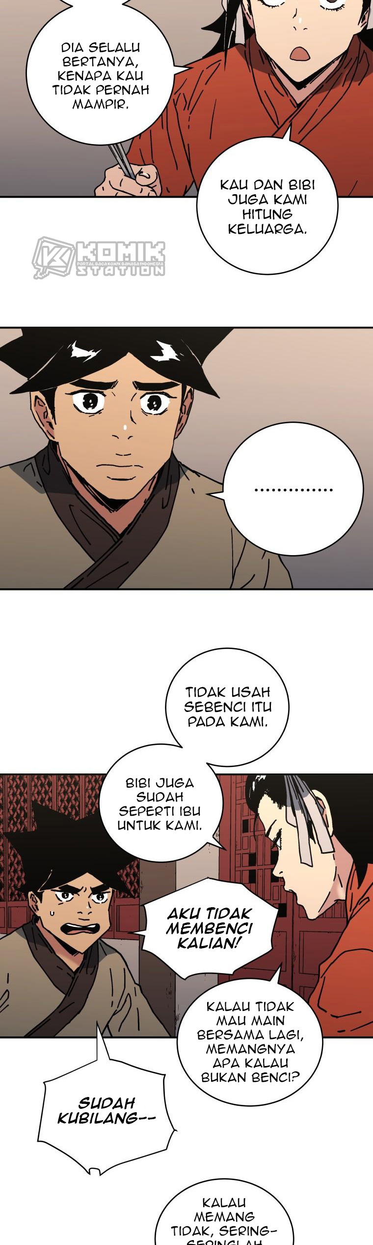 image-komik-peerless-dad-chapter-114-35/37