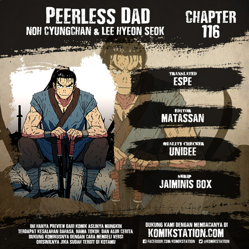 image-komik-peerless-dad-chapter-116-0/49