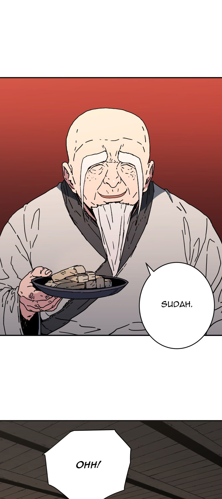 image-komik-peerless-dad-chapter-116-2/49