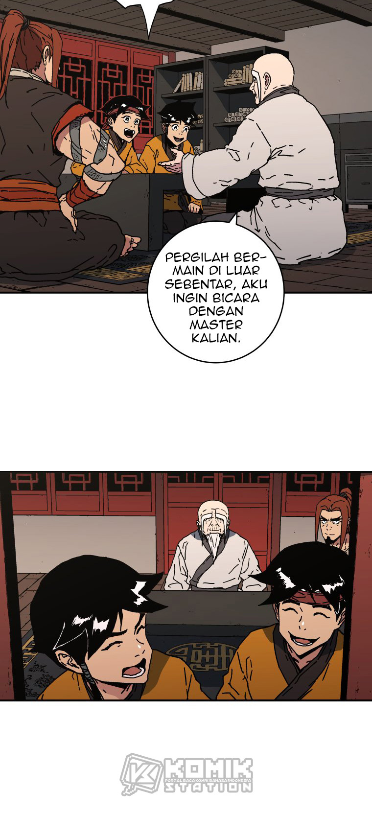 image-komik-peerless-dad-chapter-116-3/49