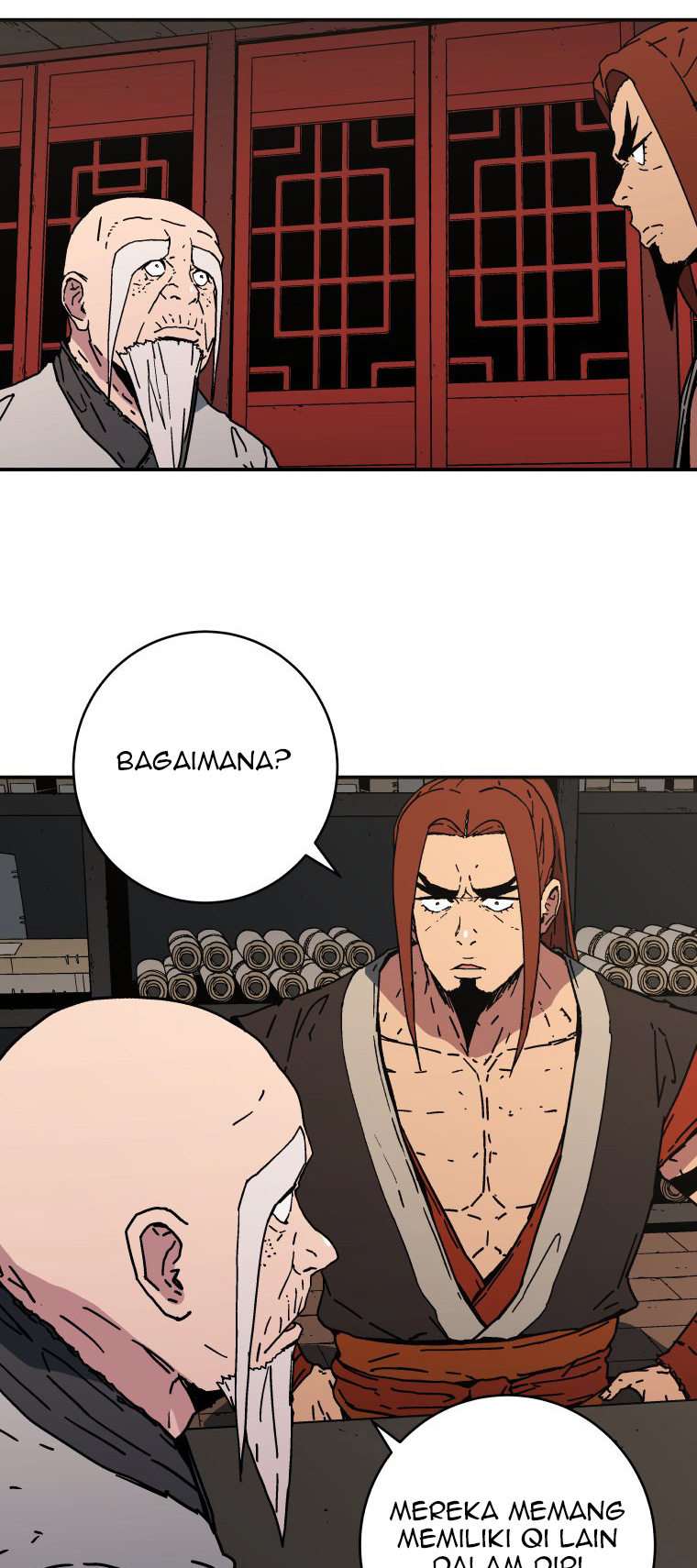 image-komik-peerless-dad-chapter-116-4/49