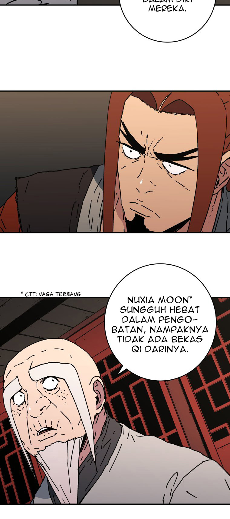 image-komik-peerless-dad-chapter-116-5/49