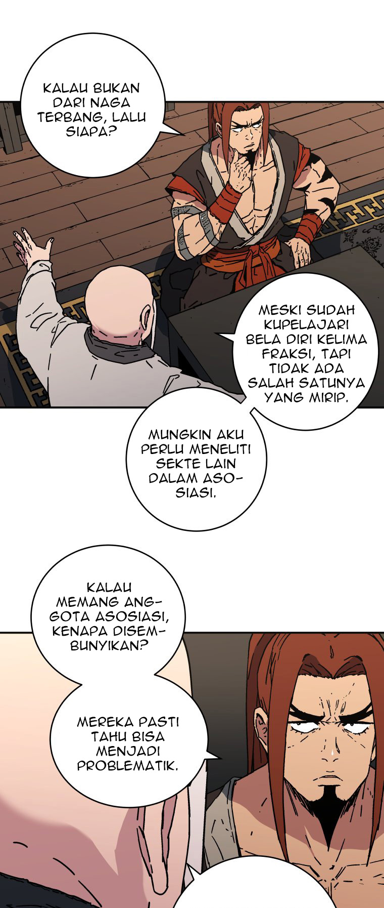 image-komik-peerless-dad-chapter-116-6/49