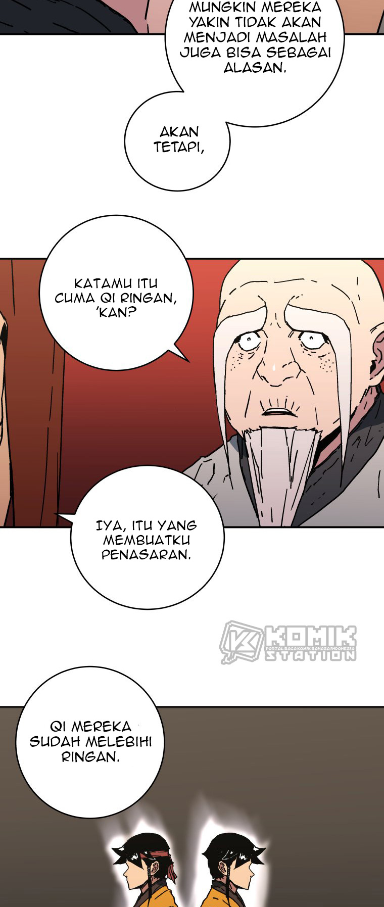 image-komik-peerless-dad-chapter-116-7/49