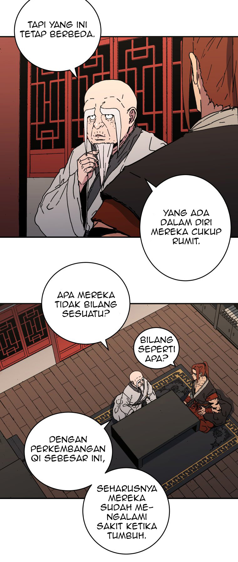 image-komik-peerless-dad-chapter-116-9/49