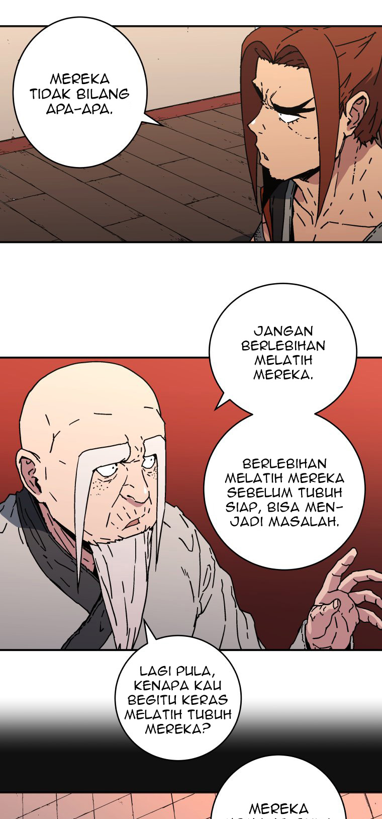 image-komik-peerless-dad-chapter-116-10/49